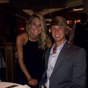 Brittany Klinck's photo