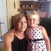 Mandi Sisco's photo