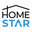Homestar Design Remodel