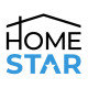 Homestar Design Remodel