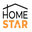 Homestar Design Remodel