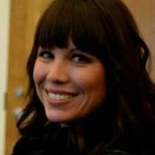 Jennifer Martin's photo