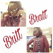 Britt Bratts foto