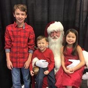 Kimberly Johnson's photo