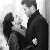 Tina Bletnitsky's photo