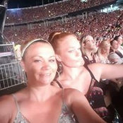 Foto von Bethany Louden