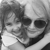 Melissa Diaz's photo