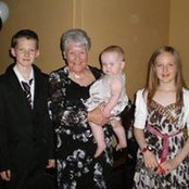 Amber MacLennan's photo