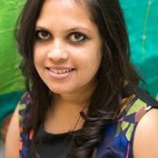 Udani Dassanayake's photo