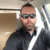 Travis Matkin Beebe's photo