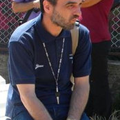 Dule Novakov's photo