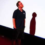 Foto von Davide Testa