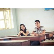 Thong Vo's photo