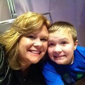 Trisha Willenborg's photo