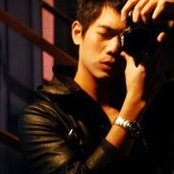 Randy Huang's photo