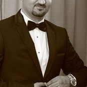 Foto de Mohammad Hatabeh
