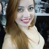 Katia Moreira's photo
