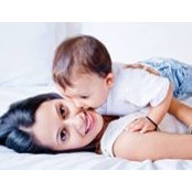 Foto von Rashika Roopa