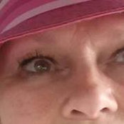 JoAnne Ragland's photo