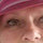 JoAnne Ragland