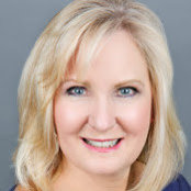 Jill Osborne's photo