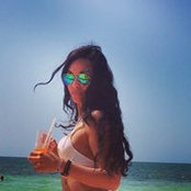 Kristina Gee's photo