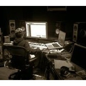 Hiroki Okutani's photo