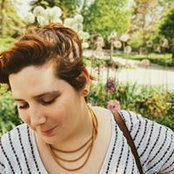 Brianna Larson's photo
