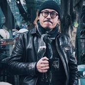 Foto de Bo Wang
