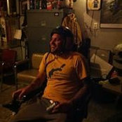 Joshua Klein's photo