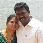 Rajesh Rm's photo