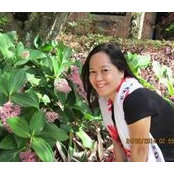 Lanie Gonzales's photo