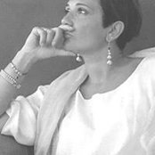 Foto von Silvia Broglio