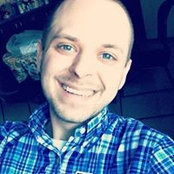 Cody Creswell's photo