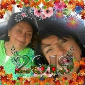 Foto von Patty Ramos
