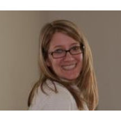 Susan Templin Moravek's photo