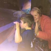 Amanda Ingham's photo