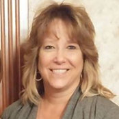 Kathy Makowski's photo