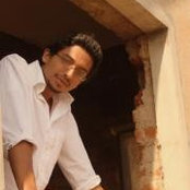 Anas Bin Abdul Sathars foto