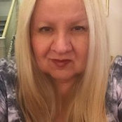 Anne Majlinger's photo