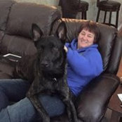 Debra Thomas Lorenz's photo