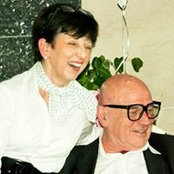 Pauline Kilduffs foto