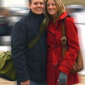 Ben Clark's photo