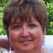 Cindy Smiths foto