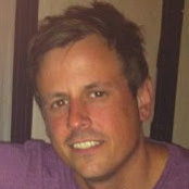 Nathan Byerss foto