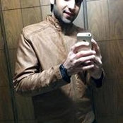 Foto von Rohit Arora