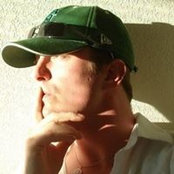 Patrick Ahlerings billede