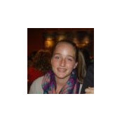 Tori Kort's photo