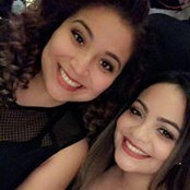 JoJo Santana's photo