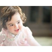 Nicole Wagy's photo